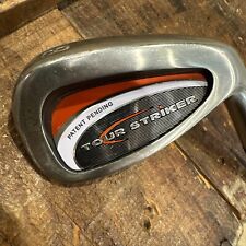 Tour striker iron for sale  La Grange Park