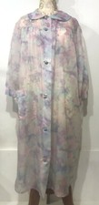 Ancienne véritable chemise d'occasion  Giromagny