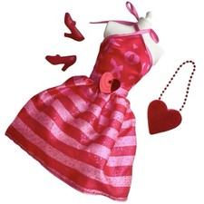2003 valentine barbie for sale  Henderson