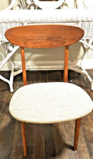 Vintage mid century for sale  Wenatchee