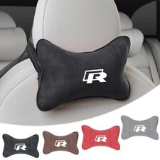 Golf 1pc headrest for sale  BRADFORD