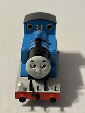 Bachmann thomas train for sale  Dickson