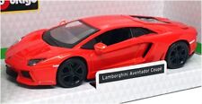 Burago scale 43062 for sale  WATERLOOVILLE