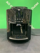 Krups arabica digital for sale  CREWE