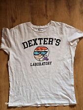 Koszulka Damska Cropp Size L na sprzedaż  PL