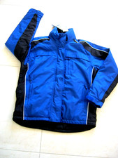 Skijacke snowboardjacke damen gebraucht kaufen  Radolfzell am Bodensee