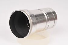 Leitz wetzlar hektor for sale  LETCHWORTH GARDEN CITY