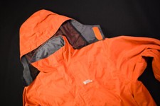 Fjäll räven jacke gebraucht kaufen  Offenbach am Main