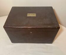 Quality antique 1800 for sale  Scotch Plains