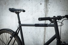 Bike fixie inc gebraucht kaufen  Bielefeld