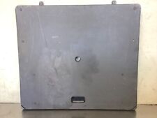 Honda crv lid for sale  Wilmington