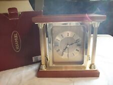 Samuel brass wood for sale  PETERBOROUGH