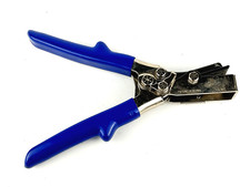 Malco usa jcc for sale  Merrill