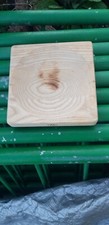 Zwilling holzbrett mulde gebraucht kaufen  Kempen