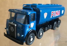 Efe 13701 fina for sale  DEREHAM