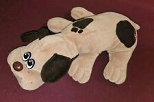 Vtg pound puppies for sale  Henderson