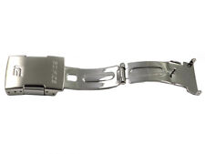 Boucle casio bracelets d'occasion  Expédié en France
