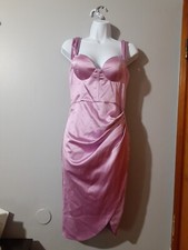 Miss circle new for sale  Chicago
