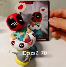 deadpool action figure comprar usado deadpool action figure comprar usado Enviando para Brazil