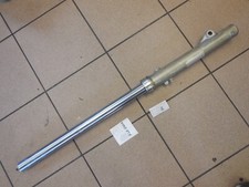 Kawasaki kle 500 gebraucht kaufen  Dorsten