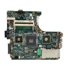 Placa-mãe para Sony Vaio VPCEB1E1E - PCG-71212M - Placa Carte Mere comprar usado  Enviando para Brazil