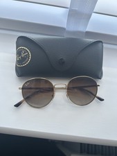Ray ban rb3681 for sale  SHEFFIELD