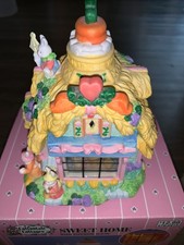 Cottontale cottages sweet for sale  Germantown