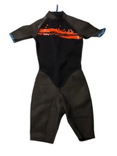 Muta shorty tribord usato  Chivasso