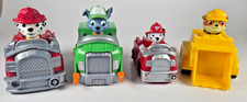 Lot paw patrol for sale  Cibolo
