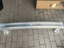 Mercedes glc x254 gebraucht kaufen  Celle