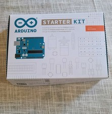 New official arduino for sale  Pella