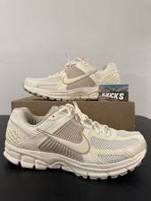 Size nike air for sale  Englishtown