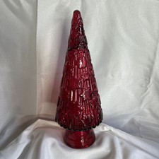 Cranberry red christmas for sale  Pocola