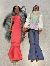 Vintage sonny cher for sale  Cincinnati