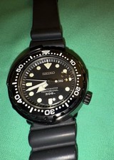 Seiko prospect marine for sale  Wilsonville