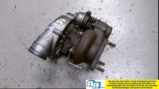 Turbolader turbo volvo gebraucht kaufen  Aachen