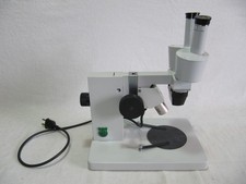 Will wetzlar stereomikroskop gebraucht kaufen Will wetzlar stereomikroskop gebraucht kaufen  Schleiz