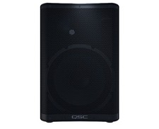 Qsc cp12 way for sale  Winchester