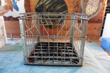 Vtg marcus dairy for sale  Poughkeepsie