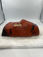 Husqvarna 372xp oem for sale  Franconia