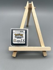 Pokemon weiße edition gebraucht kaufen  Barmstedt