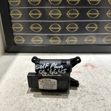 Audi seat skoda gebraucht kaufen  Mendig