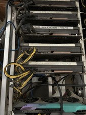 Evga nvidia geforce for sale  Menifee