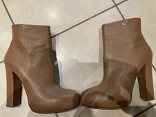 Elisabetta franchi tronchetti usato  Pordenone
