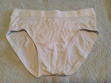 joop slip gebraucht kaufen joop slip gebraucht kaufen Berlin