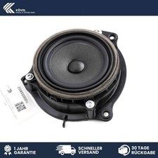 Riginal lautsprecher tür gebraucht kaufen Riginal lautsprecher tür gebraucht kaufen  Eilenburg