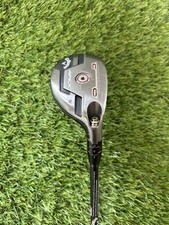 Callaway apex hybrid for sale  ASHFORD