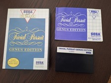 trivial pursuit master d'occasion trivial pursuit master d'occasion  Toulouse-