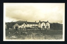 Arisaig hotel nr. for sale  ELLESMERE PORT