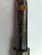 16mm reamer for sale 16mm reamer for sale WELLINGBOROUGH